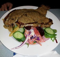 Cowra Services Club - Sunshine Coast Tourism