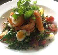 Crackenback Farm Restaurant - Sunshine Coast Tourism