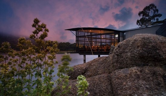 Sawpit Creek NSW Holiday Sunshine Coast