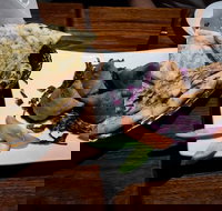 Delhi Beli Indian restaurant - Sunshine Coast Tourism