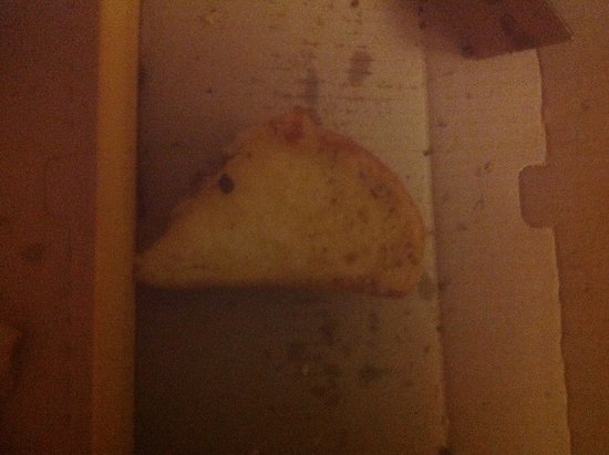 Greenleigh NSW Sunshine Coast Tourism