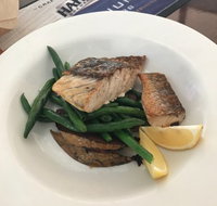 Eatons Hotel - Sunshine Coast Tourism