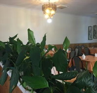 Emerald Lantern Chinese Restaurant - Sunshine Coast Tourism