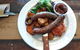 Farm Shop And Canteen - thumb 0