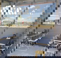 Fika - Sunshine Coast Tourism