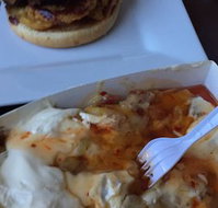 Gab's Gourmet Takeway - Holiday Sunshine Coast