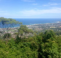 Gelato Emporium - Sunshine Coast Tourism