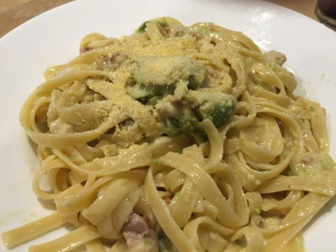 Giuseppe's Bar And Restaurant - Holiday Sunshine Coast 0