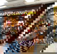 Gloria Jeans Tuggerah - Holiday Sunshine Coast