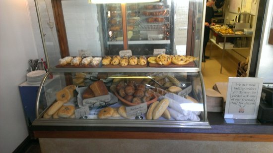 Kalang NSW Holiday Sunshine Coast