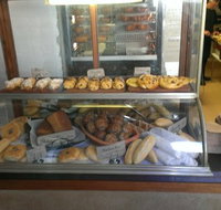 Hearthfire - Holiday Sunshine Coast