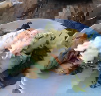 Hometown Cafe - Sunshine Coast Tourism