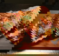 House of ULLR - Sunshine Coast Tourism