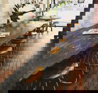 Hyde Bellingen - Holiday Sunshine Coast