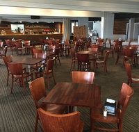 Jindabyne Thai - Holiday Sunshine Coast