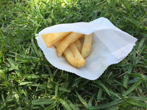 KFC - Sunshine Coast Tourism 0