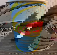 Kingsley's Chicken - Sunshine Coast Tourism