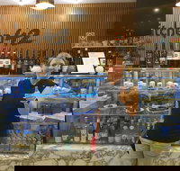 Kitchen 42 - Holiday Sunshine Coast