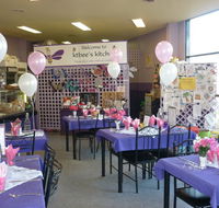 ktbee's kitchen - Sunshine Coast Tourism