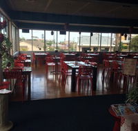 La Bocca - Sunshine Coast Tourism