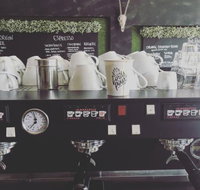 Lords of Pour - Holiday Sunshine Coast