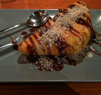 Maprang Thai Restaurant - Sunshine Coast Tourism