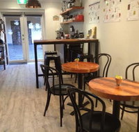 Maxima - Holiday Sunshine Coast