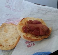 Mcdonald's Family Restaurants - Sunshine Coast Tourism