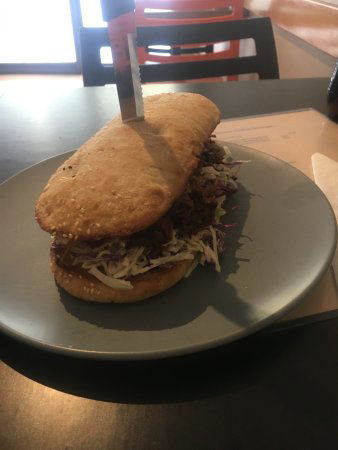 Greenleigh NSW Sunshine Coast Tourism