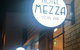 Motel Mezza - thumb 0