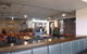Muswellbrook Rsl Bistro - thumb 0