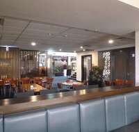 Muswellbrook Rsl Bistro - Sunshine Coast Tourism