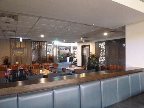 Muswellbrook Rsl Bistro - Holiday Sunshine Coast 0