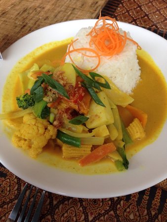 Na Siam - Sunshine Coast Tourism 0