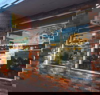 Narooma Chinese Restaurant - Sunshine Coast Tourism