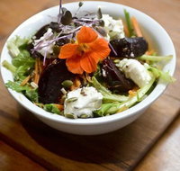 No.5 - Holiday Sunshine Coast