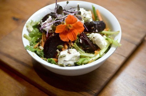 No.5 - Holiday Sunshine Coast 0