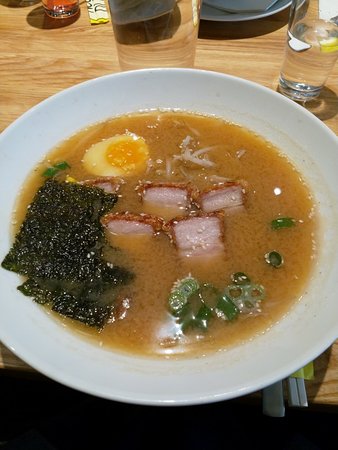  Sunshine Coast Tourism