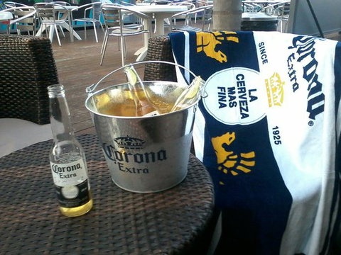 O'Brien's - Sunshine Coast Tourism 0