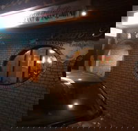 Ocean Palace Licensed Chinese Restaurant - Sunshine Coast Tourism