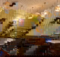 One Thai Restaurant - Holiday Sunshine Coast