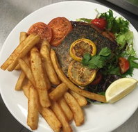 Onelia's Place - Sunshine Coast Tourism