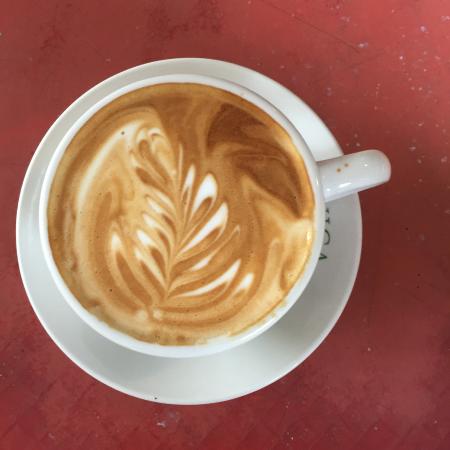 Agnes Banks NSW Sunshine Coast Tourism