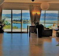 Panorama - Holiday Sunshine Coast