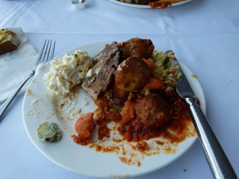 Panorama House - Holiday Sunshine Coast 0