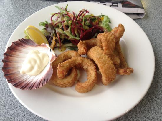 Murrah NSW Sunshine Coast Tourism