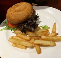 Porterhouse Bistro - Holiday Sunshine Coast