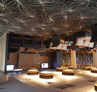 Queanbeyan Leagues Club - Sunshine Coast Tourism