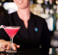 Remington Restaurant - Sunshine Coast Tourism