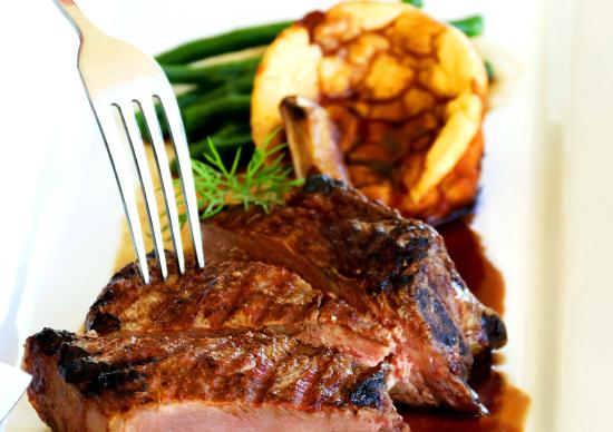 Copeton NSW Sunshine Coast Tourism